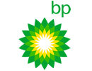 BP’de Akaryakıta İndirim
