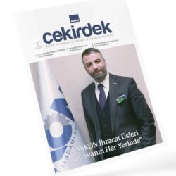 cekirdek-mockup cekirdek-mockup