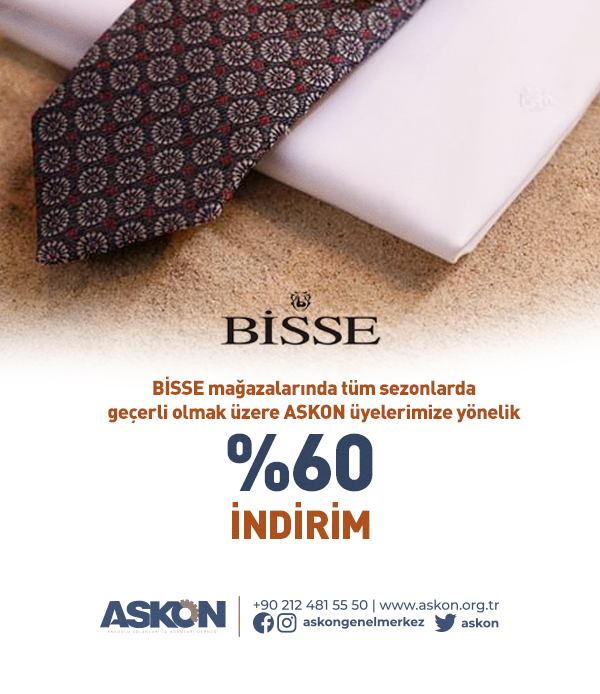 bisse-mailing
