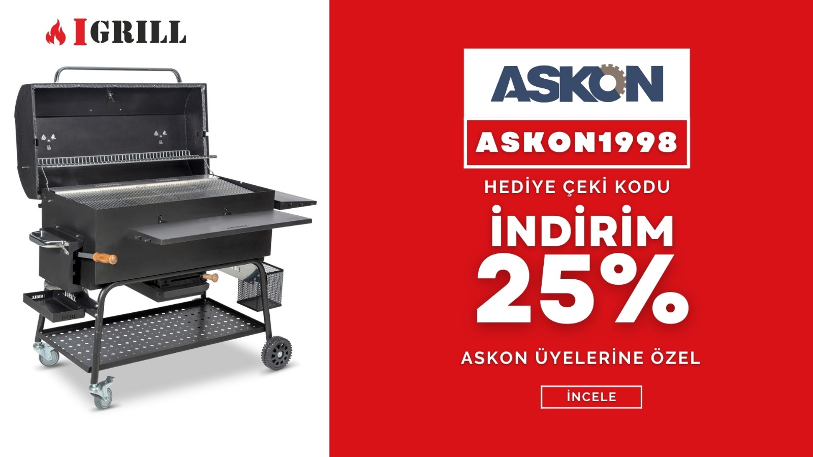 igrill-anlasmalı (5)