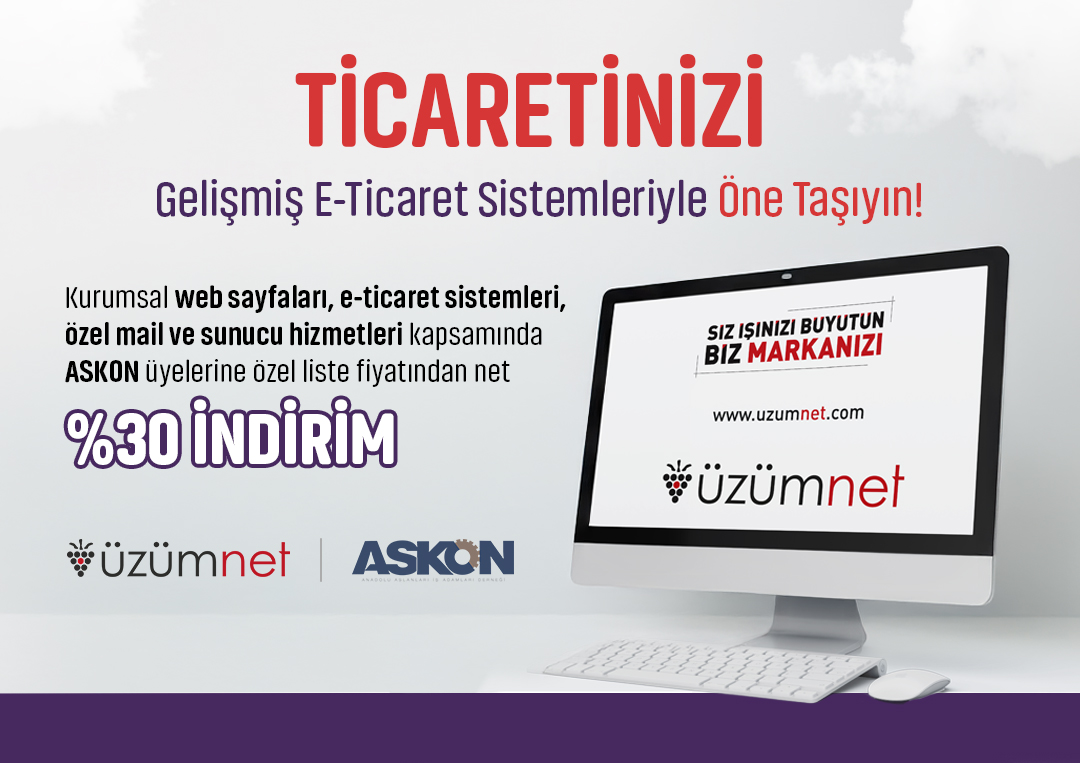 ASKONUZUMNET2