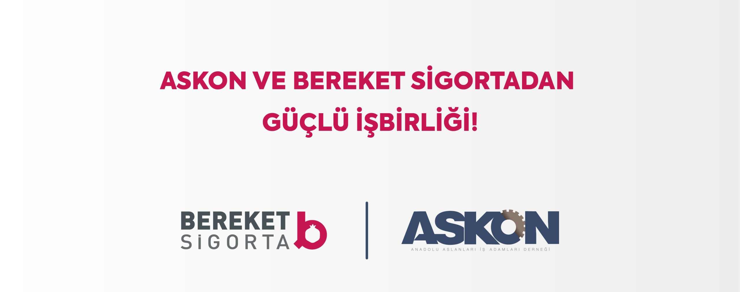 berketv2-01