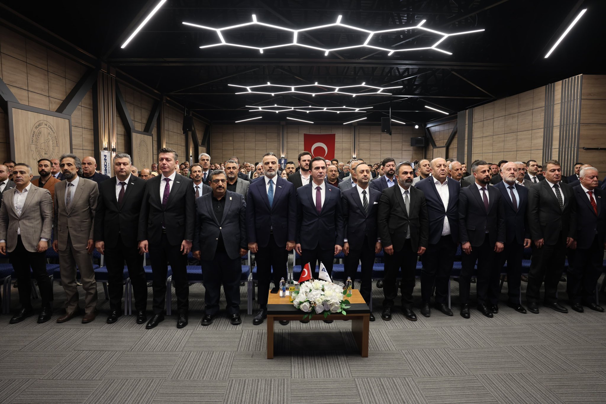 bitlis-acilis-2