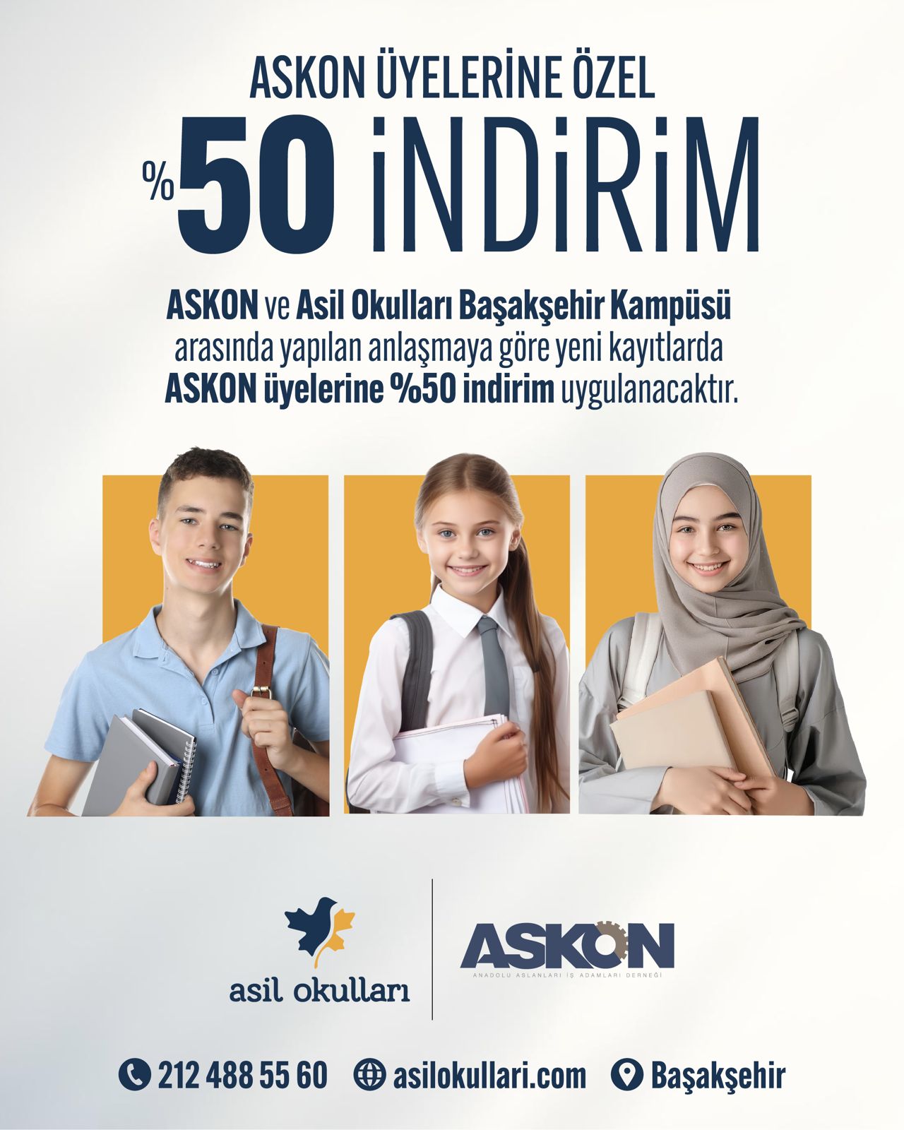 asil-okulları