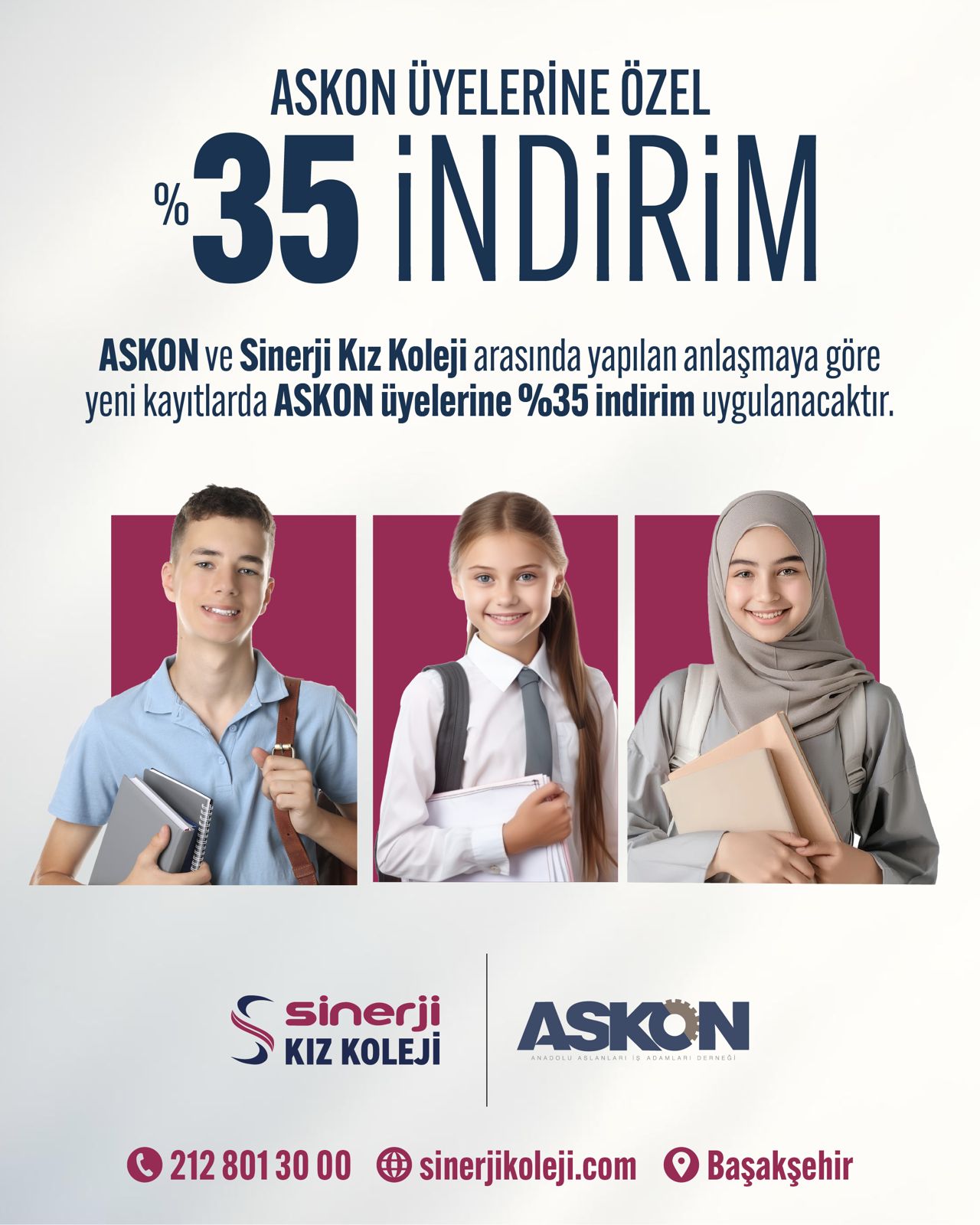 sinerji-okulları