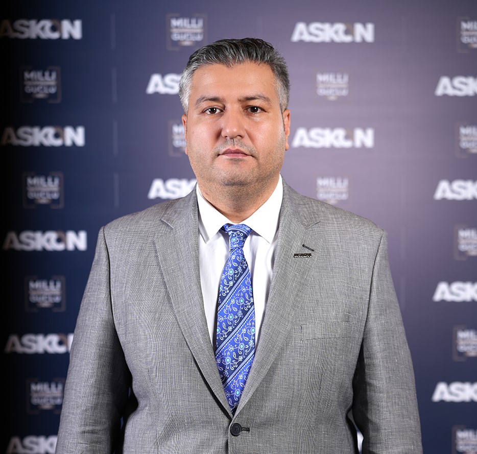 yonetim-kurulu-abdullah-aydin