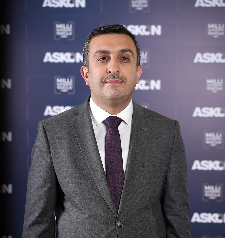 yonetim-kurulu-abdurrahim-tavli