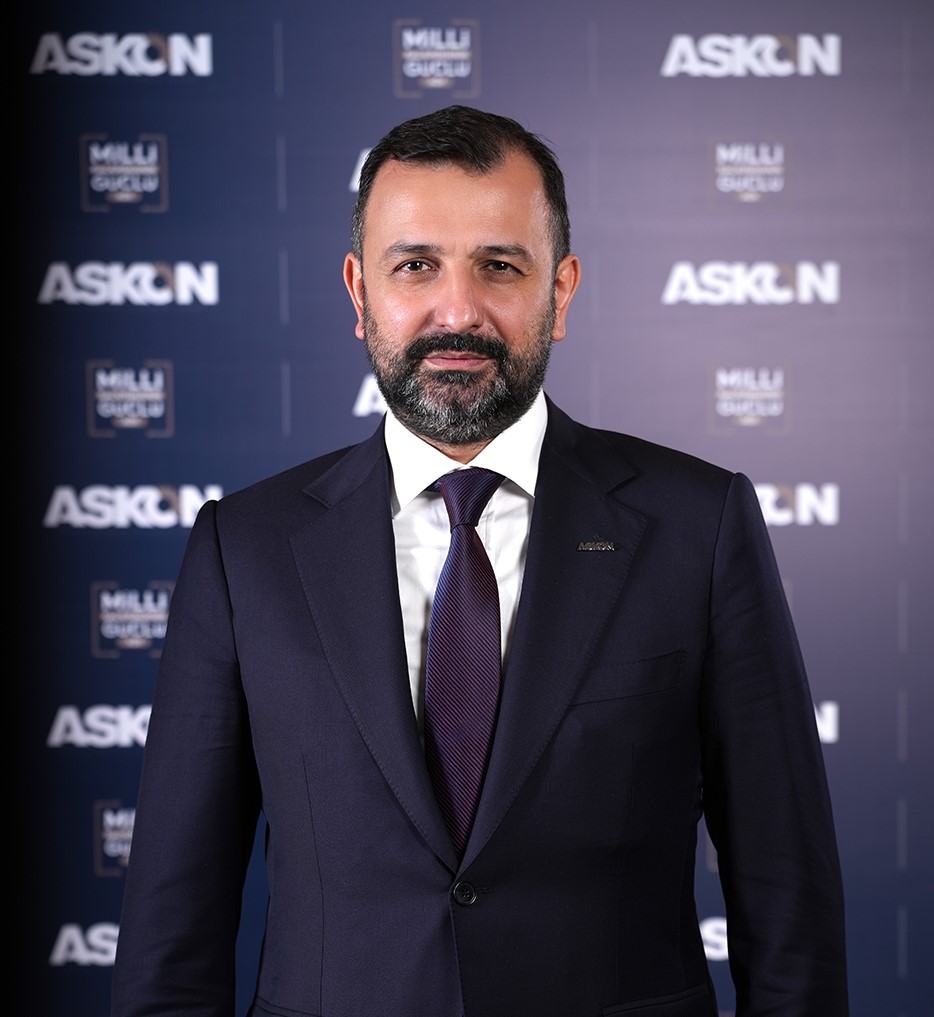 yonetim-kurulu-ahmet-feridun-altinoz