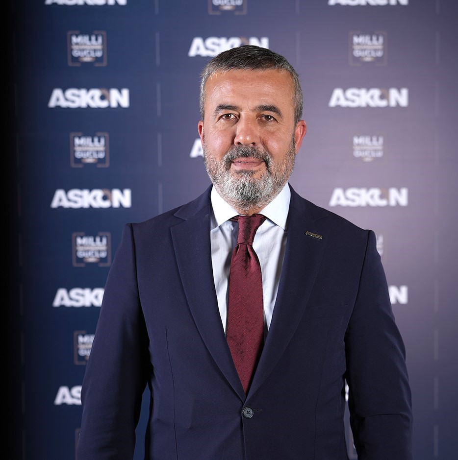 yonetim-kurulu-ali-kucuk