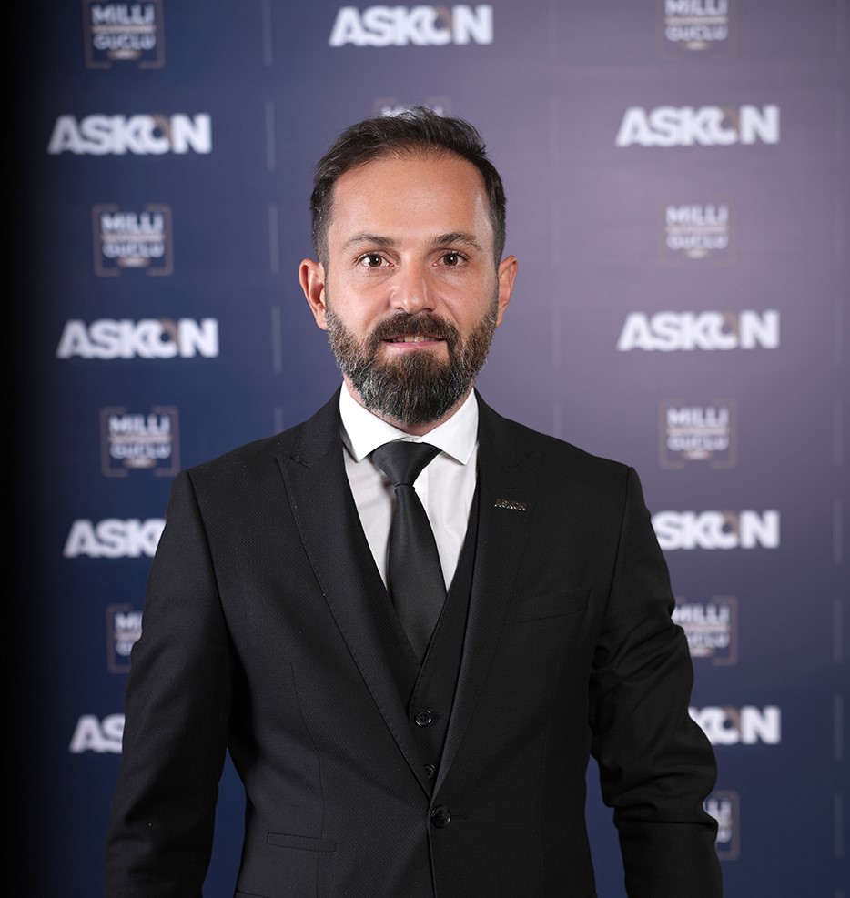 yonetim-kurulu-ali-ozcan