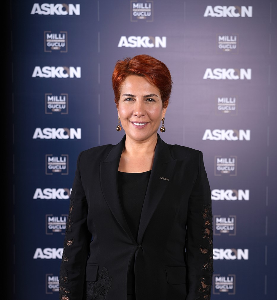 yonetim-kurulu-betul-eren-isik