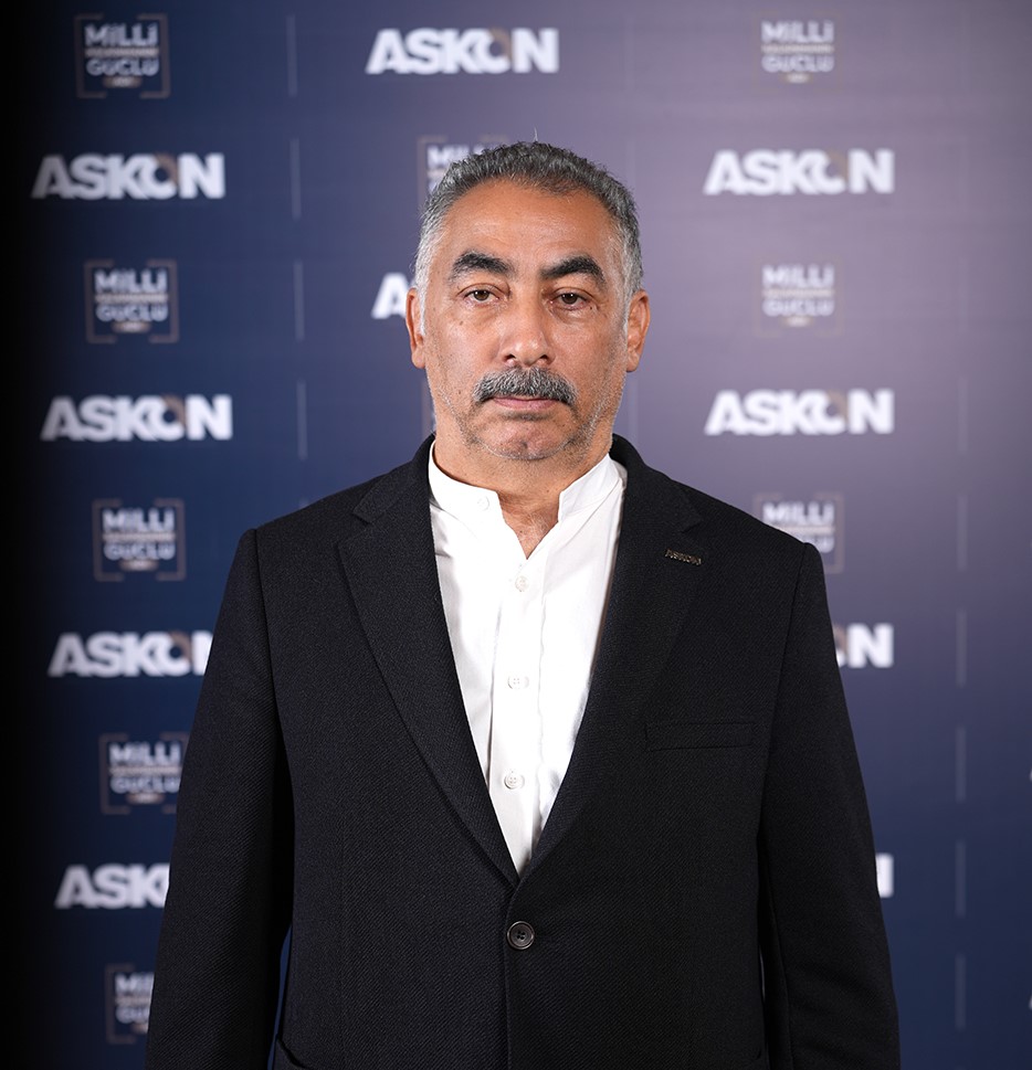 yonetim-kurulu-dogan-seyda