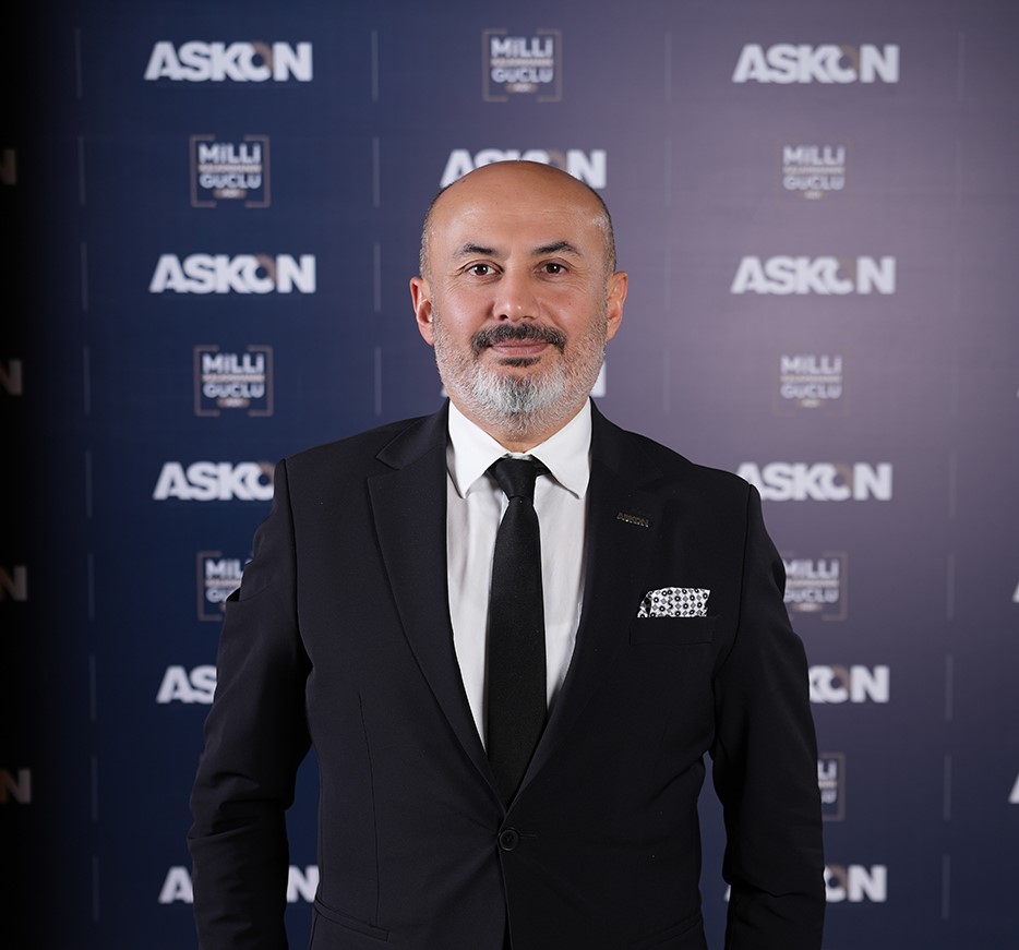 yonetim-kurulu-ercan-vergili