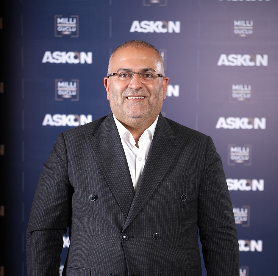 yonetim-kurulu-erkan-aydin