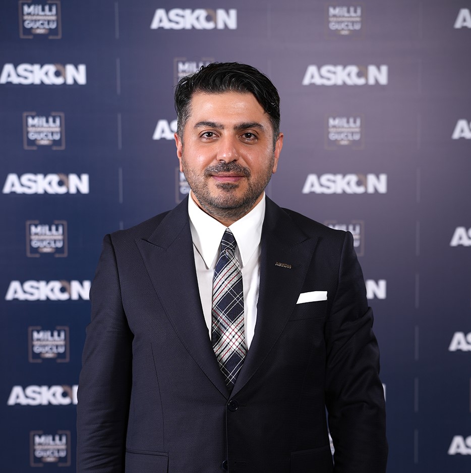 yonetim-kurulu-fatih-aydin