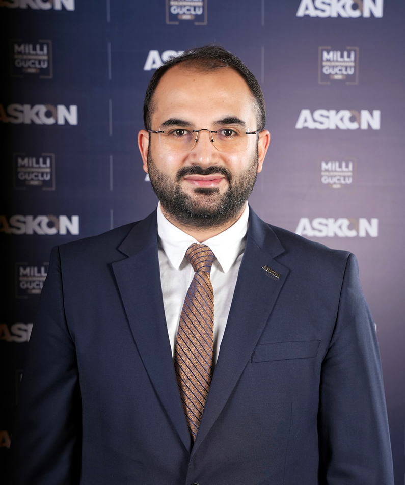 yonetim-kurulu-fatih-furkan-akkaya