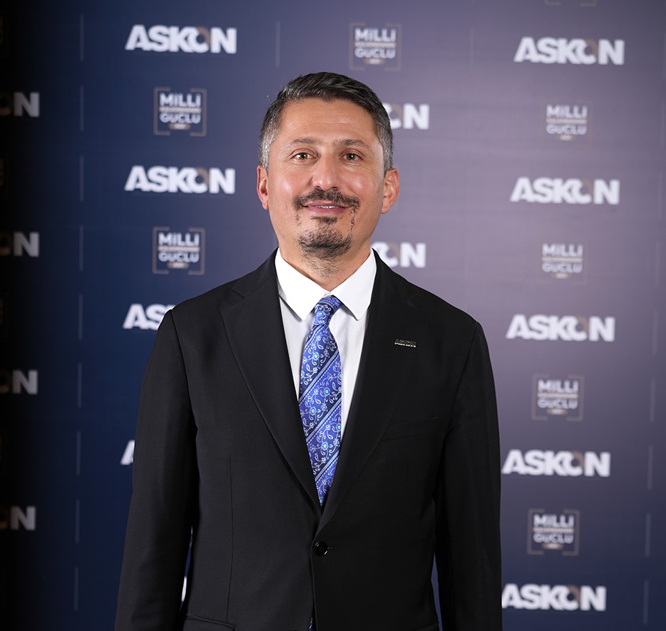 yonetim-kurulu-gokhan-ozyurt