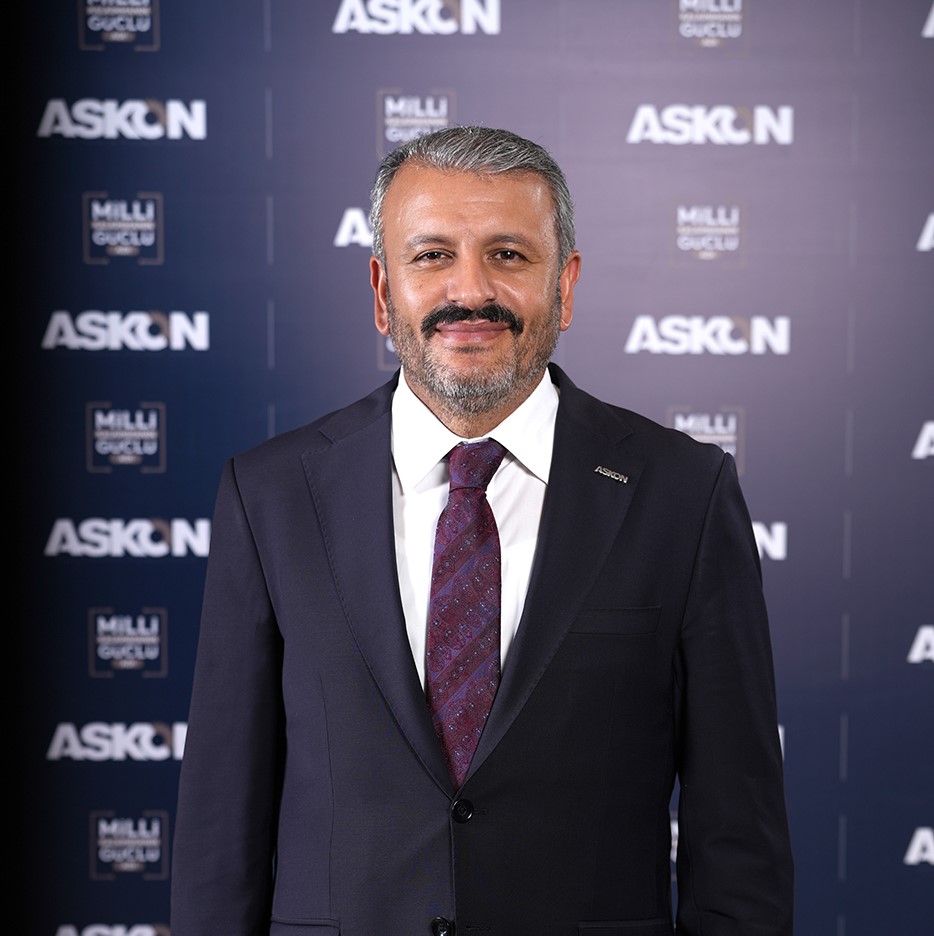 yonetim-kurulu-huseyin-sevinctekin
