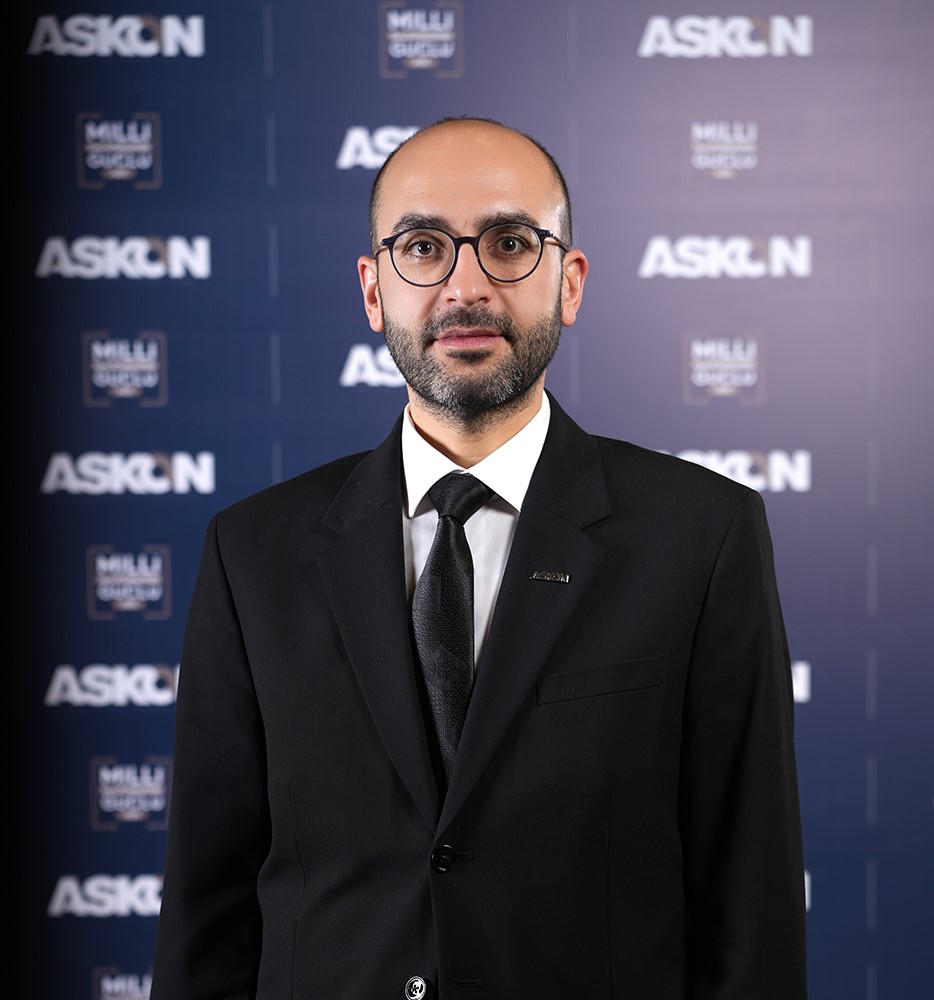 yonetim-kurulu-mehmet-ali-karan