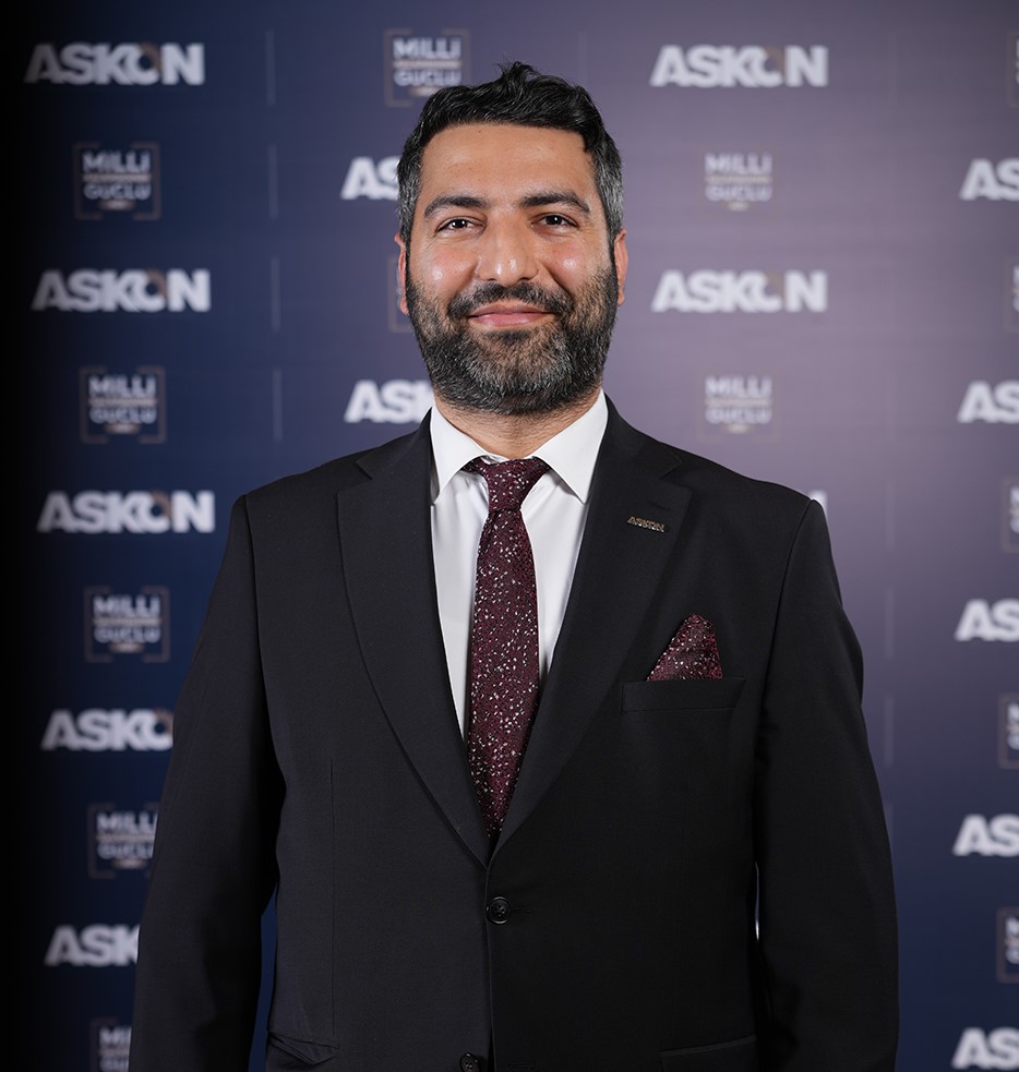 yonetim-kurulu-muhammet-halici