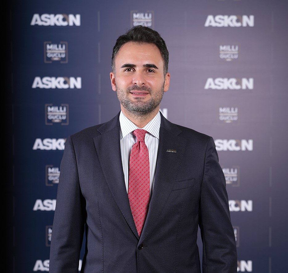 yonetim-kurulu-mustafa-necati-isik