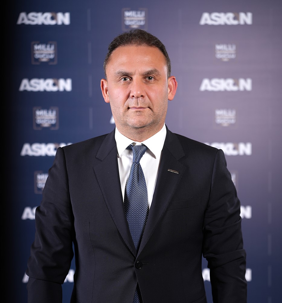 yonetim-kurulu-nazim-yirmibesoglu