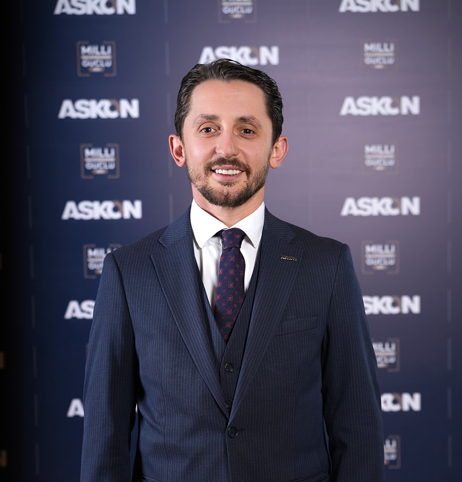 yonetim-kurulu-yasin-zulbaharoglu