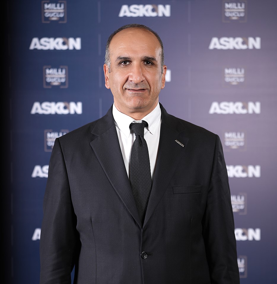 yonetim-kurulu-yilmaz-aydin