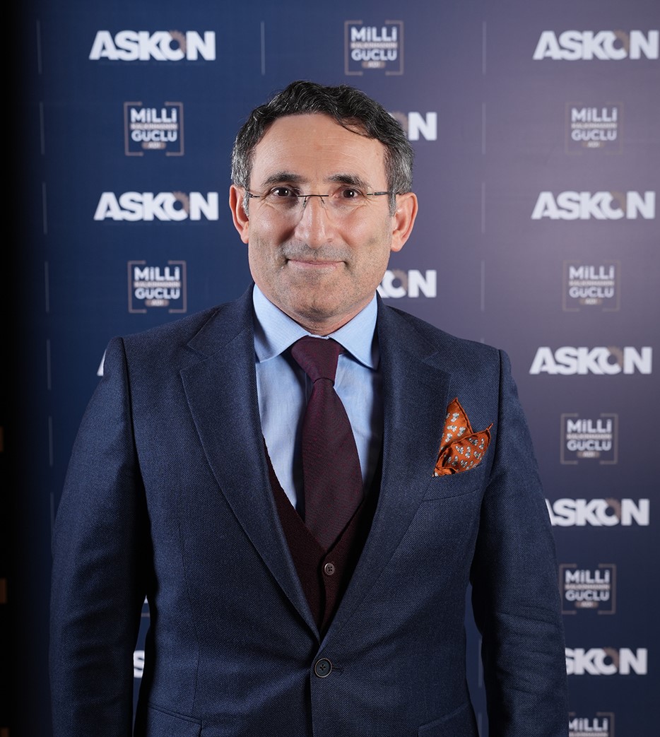 yonetim-kurulu-yilmaz-sonmez