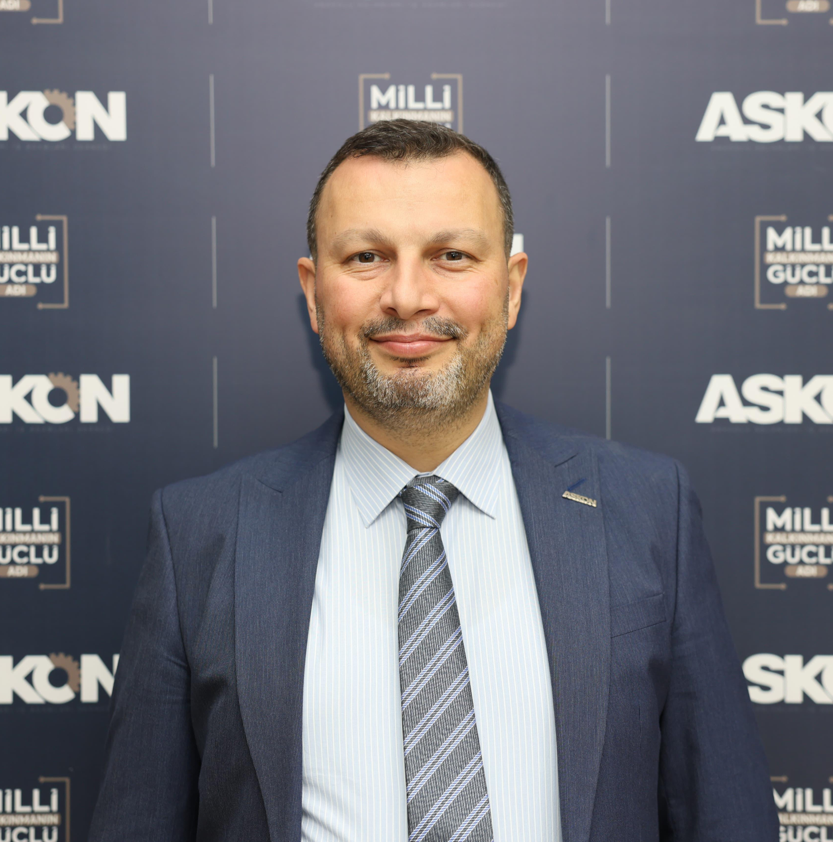 fatih-isgoren