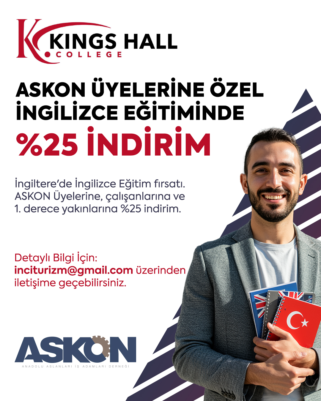 eng-egitim
