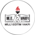 milli-egitim-vakfi